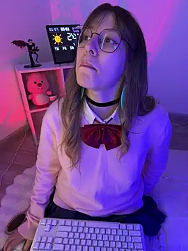  nobara   online show from December 2025 03:15:02 AM