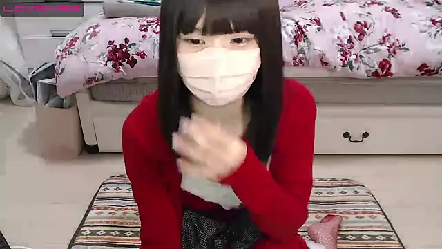 AMI   oO online show from December 2024 10:44:02 AM