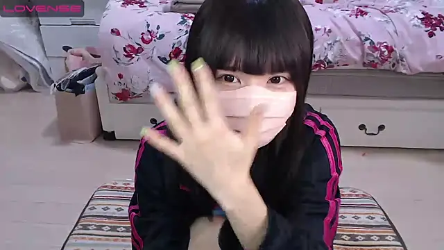 AMI   oO online show from January 2025 10:01:01 PM