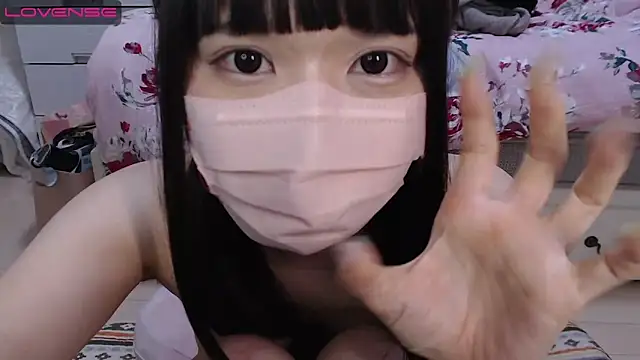 AMI   oO online show from February 2025 10:12:02 AM