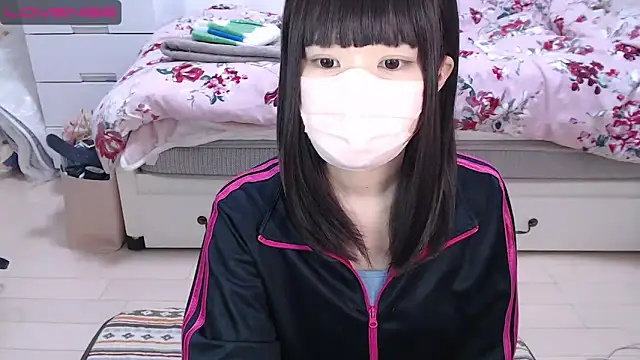 AMI   oO online show from March 2025 09:25:02 PM