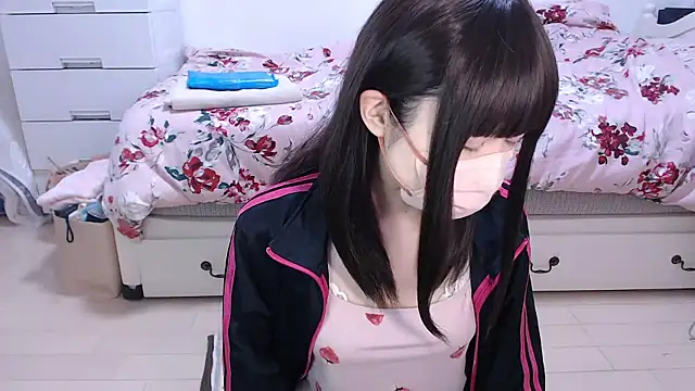 AMI   oO online show from September 2025 12:04:01 AM