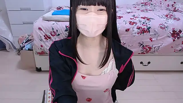 AMI   oO online show from November 2025 04:14:02 AM