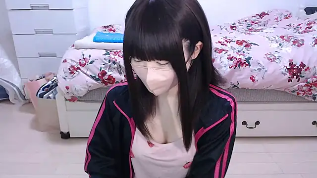 AMI   oO online show from February 2026 04:57:01 AM