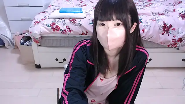 AMI   oO online show from March 2026 07:16:02 AM