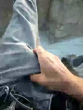 murokkk31 online show from December 2024 02:16:02 PM