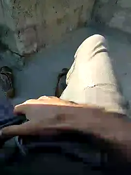 murokkk31 online show from December 2024 07:49:02 AM