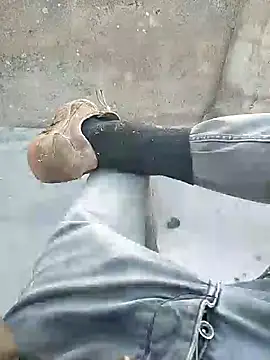 murokkk31 online show from December 2024 02:12:01 PM