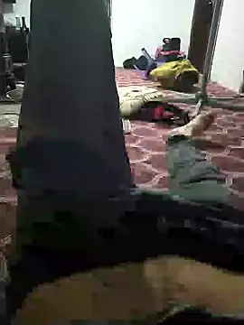 murokkk31 online show from January 2025 06:14:01 PM