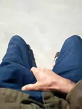 murokkk31 online show from January 2025 09:47:01 AM