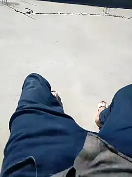 murokkk31 online show from February 2025 08:57:01 AM