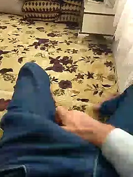 murokkk31 online show from February 2025 08:38:01 AM