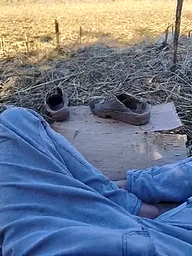 murokkk31 online show from November 2025 10:50:02 AM