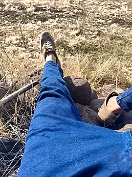 murokkk31 online show from November 2025 10:48:01 AM