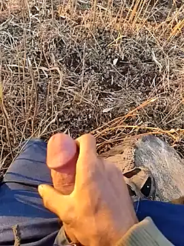 murokkk31 online show from November 2025 04:37:01 AM