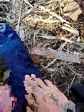 murokkk31 online show from November 2025 06:06:02 AM