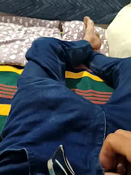 murokkk31 online show from December 2025 03:51:01 PM