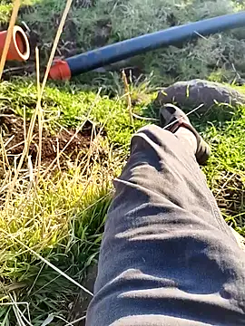 murokkk31 online show from December 2025 12:34:02 PM