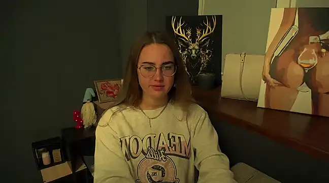 luxie milady online show from December 2024 02:33:01 PM