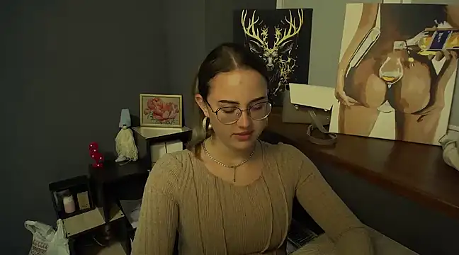 luxie milady online show from January 2025 02:47:01 PM