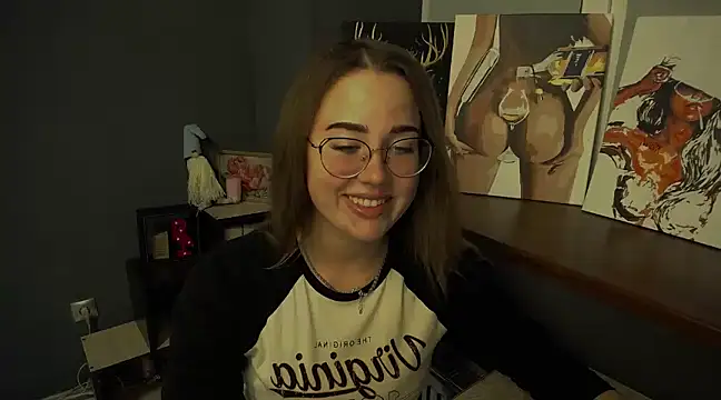 luxie milady online show from March 2025 01:50:02 PM