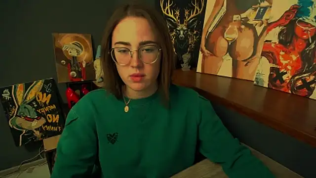 luxie milady online show from February 2026 01:33:02 PM