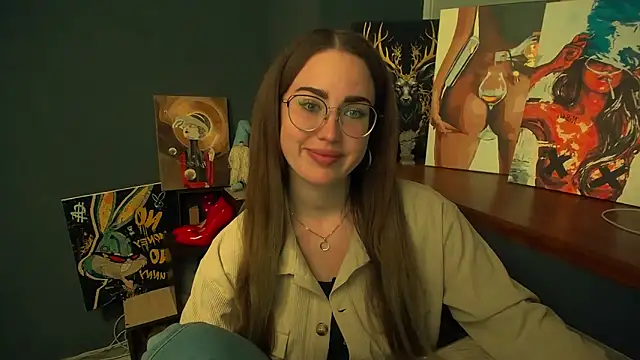 Snapshot of luxie_milady chatting on April 2026 12:42:02 PM luxie milady online show from April 2026 12:42:02 PM