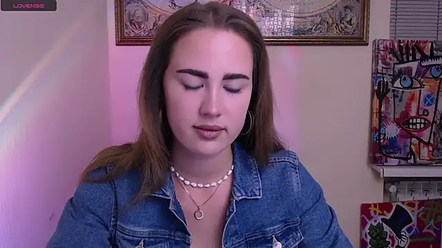 luxie milady online show from June 2026 12:40:02 PM