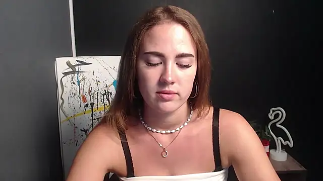 luxie milady online show from June 2026 09:52:01 AM