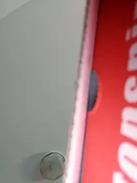 uniquechina69 online show from December 2024 03:50:02 AM