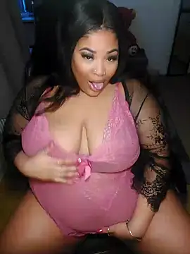 uniquechina69 online show from December 2024 11:08:02 PM