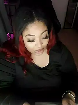 uniquechina69 online show from January 2025 11:44:02 PM