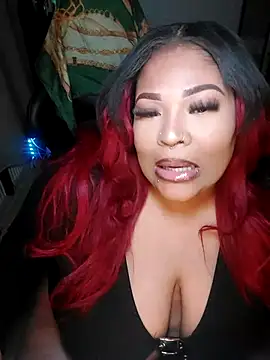 uniquechina69 online show from January 2025 10:43:02 PM