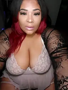 uniquechina69 online show from February 2025 11:26:01 PM