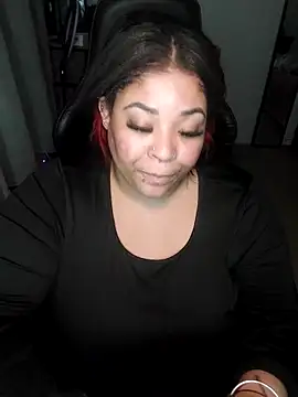 uniquechina69 online show from February 2025 12:51:02 AM