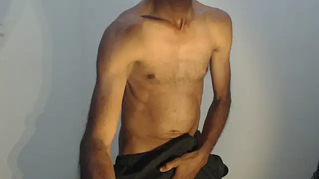 sexysambboy online show from November 2025 12:43:01 AM