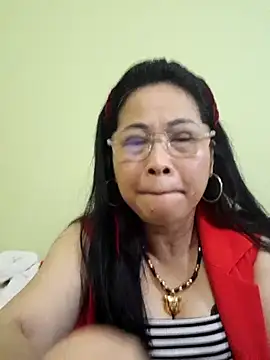 Hangem111 online show from March 2025 07:44:02 PM