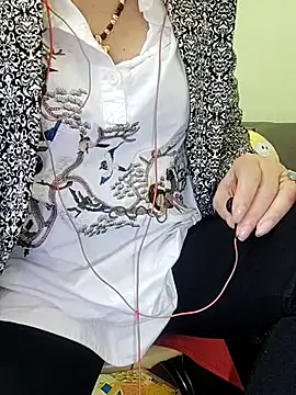 Hangem111 online show from January 2026 07:23:02 AM