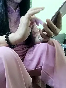 Hangem111 online show from February 2026 06:56:01 AM