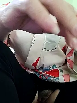 Hangem111 online show from February 2026 07:56:02 AM