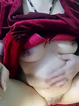 Hangem111 online show from March 2026 04:45:02 PM