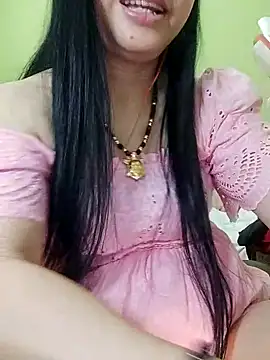 Hangem111 online show from March 2026 02:55:01 PM