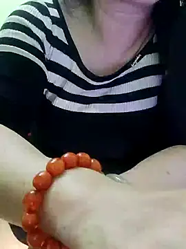 Hangem111 online show from March 2026 12:42:01 PM