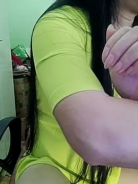 Hangem111 online show from March 2026 02:26:01 AM