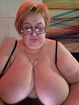 Awn290668 online show from January 2025 03:13:01 AM