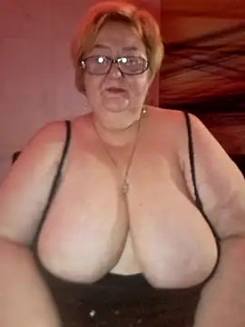 Awn290668 online show from January 2025 05:45:02 PM