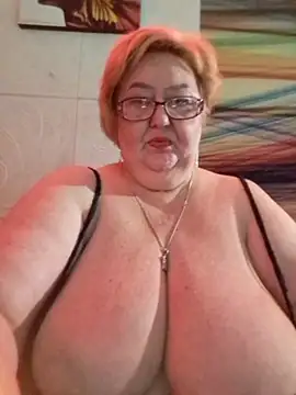 Awn290668 online show from January 2025 01:47:02 PM