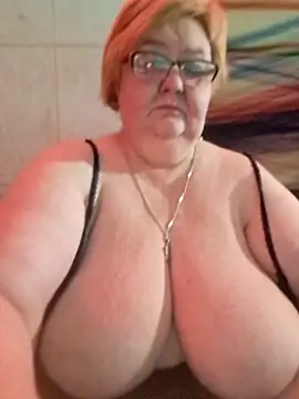 Awn290668 online show from January 2025 12:04:01 AM