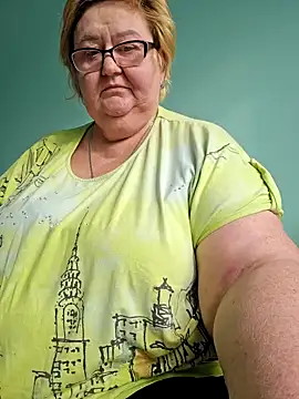 Awn290668 online show from February 2025 10:04:01 AM