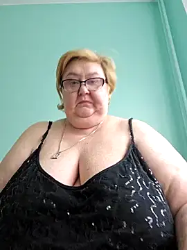 Awn290668 online show from March 2025 06:27:01 AM